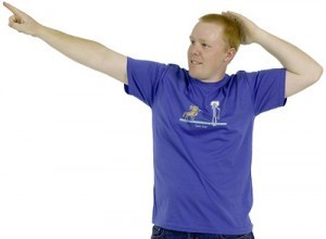 gameovermens model