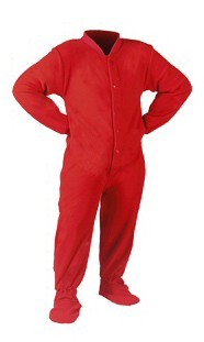 redfleecekids186